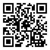https://www.fou.net/post/101179.html