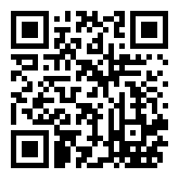 https://www.fou.net/post/10118.html