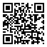 https://www.fou.net/post/101180.html