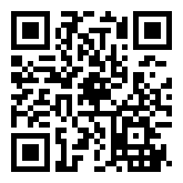 https://www.fou.net/post/101181.html