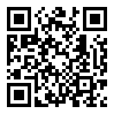 https://www.fou.net/post/101183.html