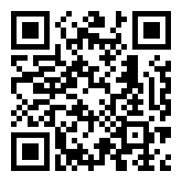 https://www.fou.net/post/101184.html