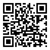 https://www.fou.net/post/101185.html
