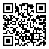 https://www.fou.net/post/101186.html