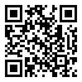 https://www.fou.net/post/10119.html