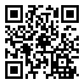 https://www.fou.net/post/101190.html