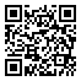https://www.fou.net/post/101191.html