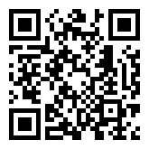 https://www.fou.net/post/101193.html