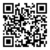 https://www.fou.net/post/101195.html