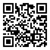 https://www.fou.net/post/101196.html