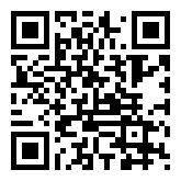 https://www.fou.net/post/101197.html