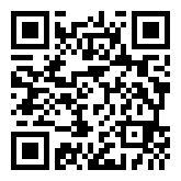 https://www.fou.net/post/101198.html