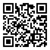 https://www.fou.net/post/101199.html
