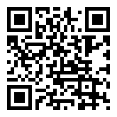 https://www.fou.net/post/101200.html