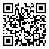 https://www.fou.net/post/101201.html