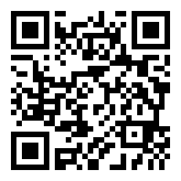 https://www.fou.net/post/101202.html