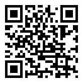 https://www.fou.net/post/101203.html