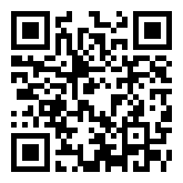 https://www.fou.net/post/101205.html
