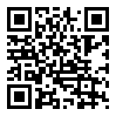https://www.fou.net/post/101206.html