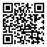 https://www.fou.net/post/101207.html