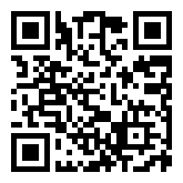 https://www.fou.net/post/101208.html