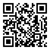 https://www.fou.net/post/101209.html