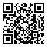 https://www.fou.net/post/101211.html