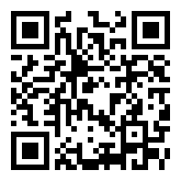 https://www.fou.net/post/101212.html