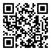 https://www.fou.net/post/101214.html