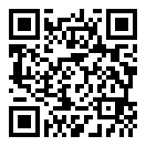 https://www.fou.net/post/101215.html