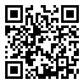 https://www.fou.net/post/101216.html