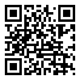 https://www.fou.net/post/101217.html