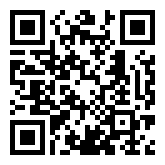 https://www.fou.net/post/101218.html