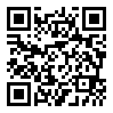 https://www.fou.net/post/101219.html