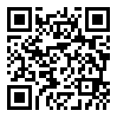 https://www.fou.net/post/101220.html