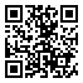 https://www.fou.net/post/101221.html