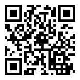 https://www.fou.net/post/101222.html