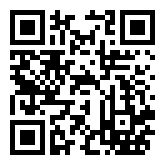 https://www.fou.net/post/101223.html
