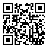 https://www.fou.net/post/101224.html