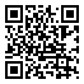 https://www.fou.net/post/101225.html