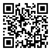 https://www.fou.net/post/101228.html