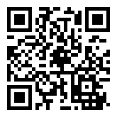 https://www.fou.net/post/101232.html