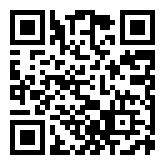 https://www.fou.net/post/101233.html