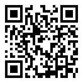 https://www.fou.net/post/101234.html