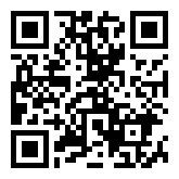 https://www.fou.net/post/101235.html