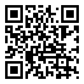https://www.fou.net/post/101238.html