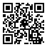 https://www.fou.net/post/101239.html