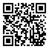 https://www.fou.net/post/10124.html