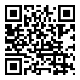 https://www.fou.net/post/101240.html
