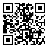 https://www.fou.net/post/101241.html
